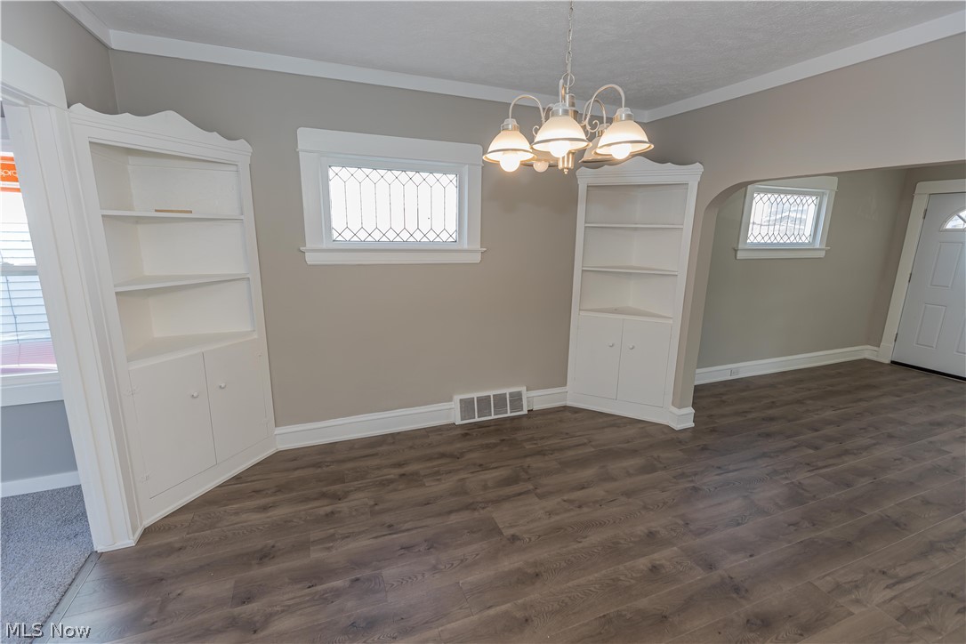 Deanoyer - Residential