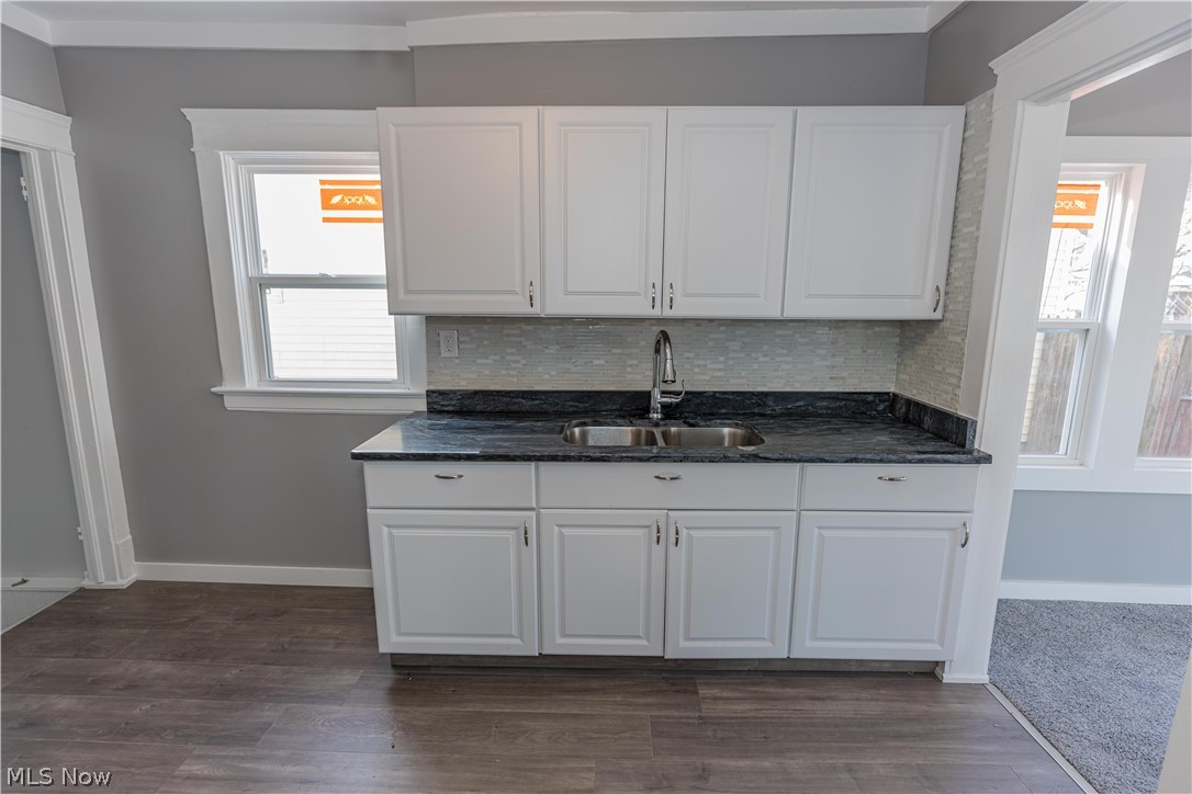 Deanoyer - Residential