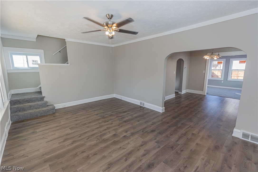 Deanoyer - Residential