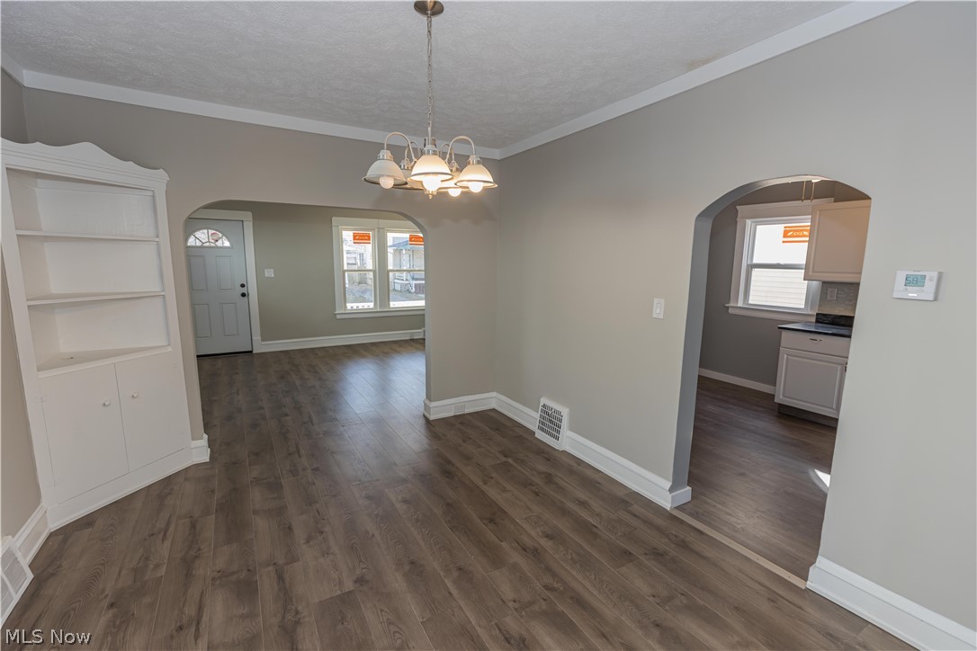 Deanoyer - Residential