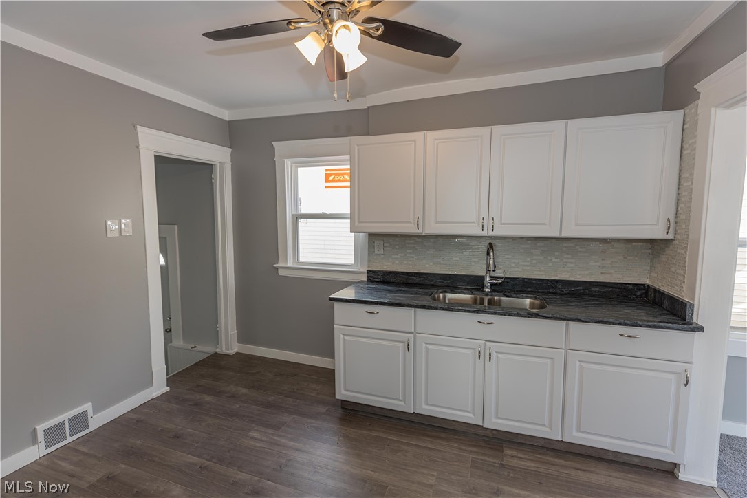 Deanoyer - Residential