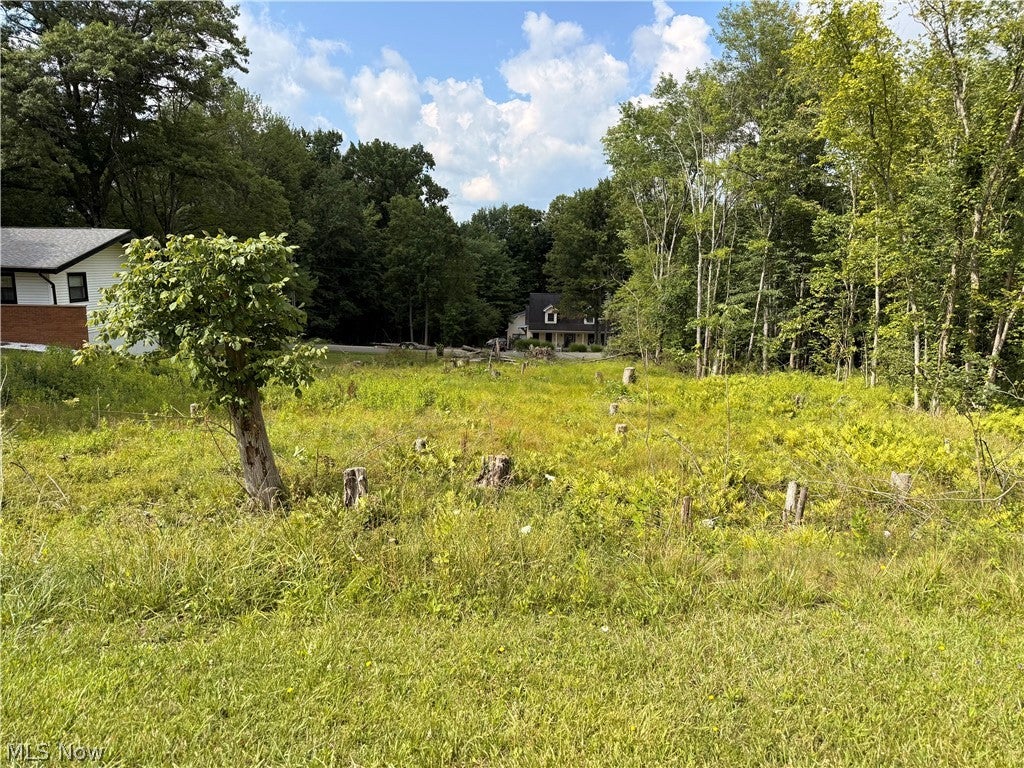 633 E Mohawk Drive