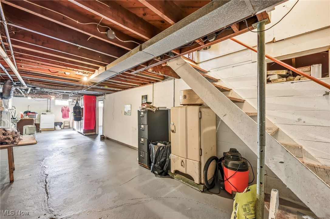 Whinnerys First Add - Residential