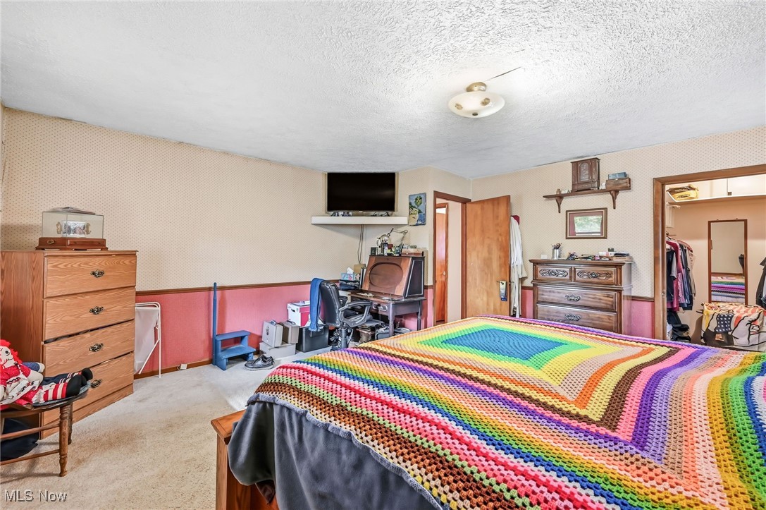 Whinnerys First Add - Residential