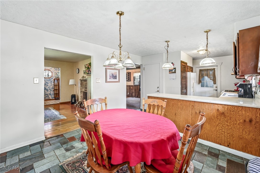 Whinnerys First Add - Residential