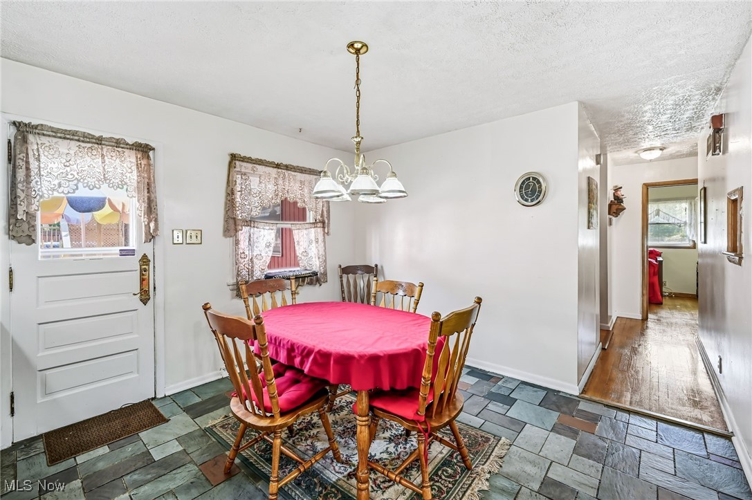 Whinnerys First Add - Residential