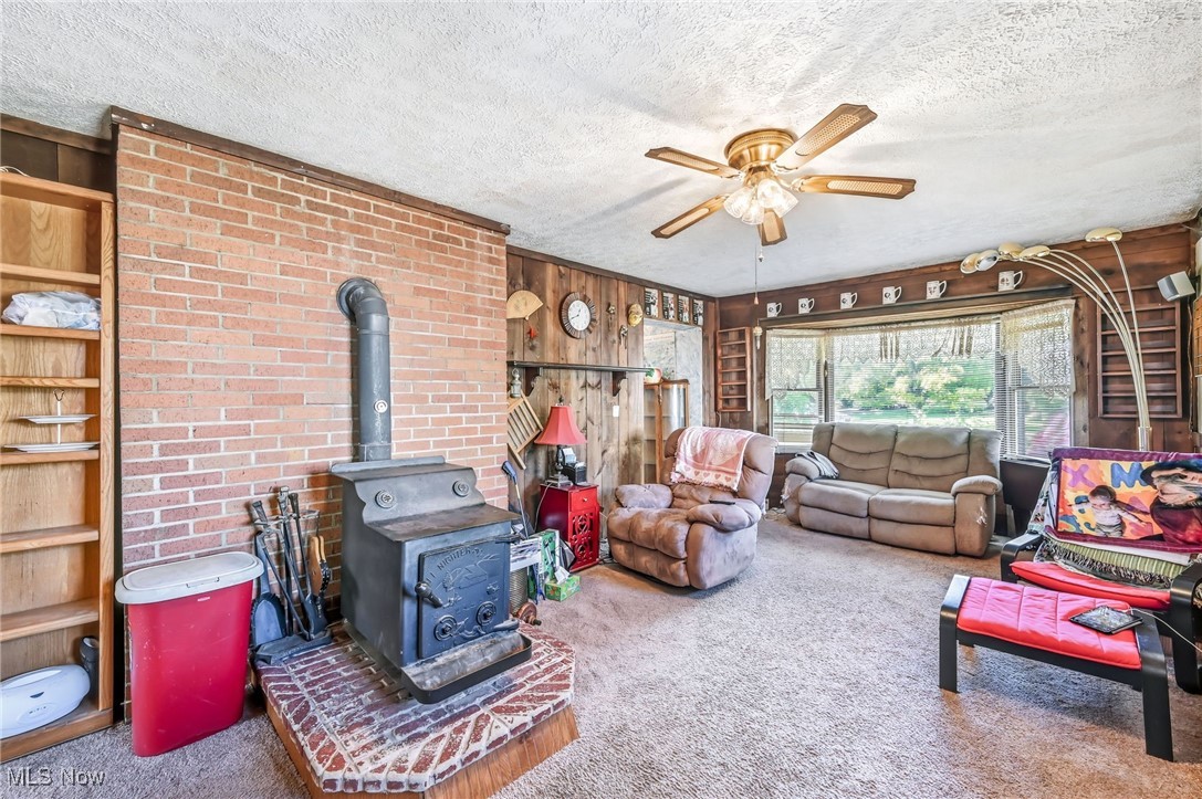 Whinnerys First Add - Residential