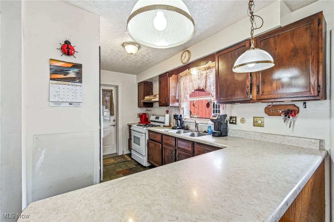 Whinnerys First Add - Residential