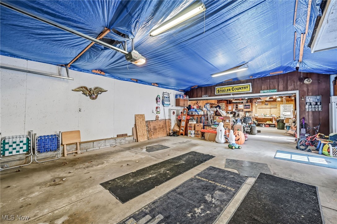 Whinnerys First Add - Residential