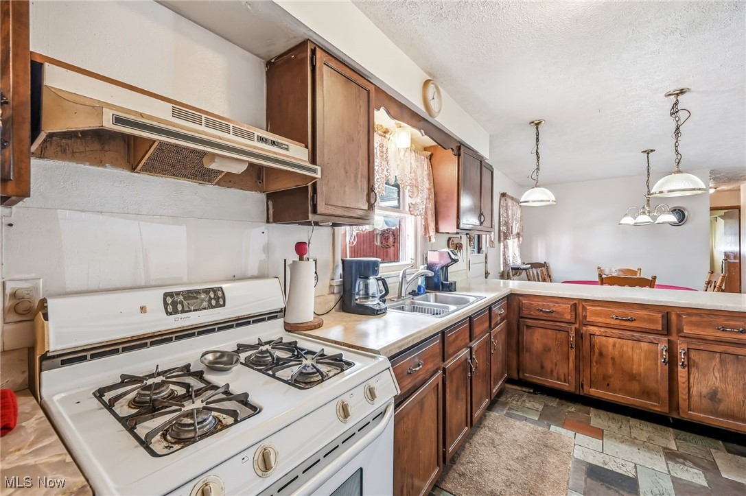 Whinnerys First Add - Residential