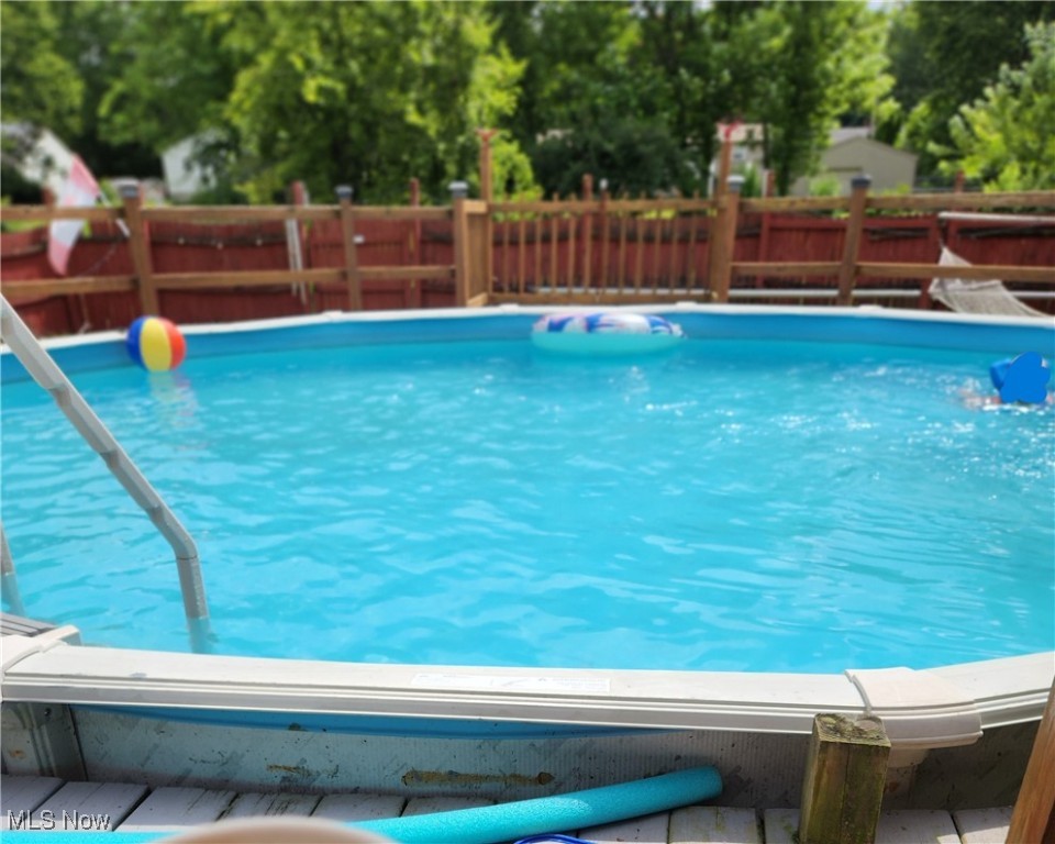 Whinnerys First Add - Residential