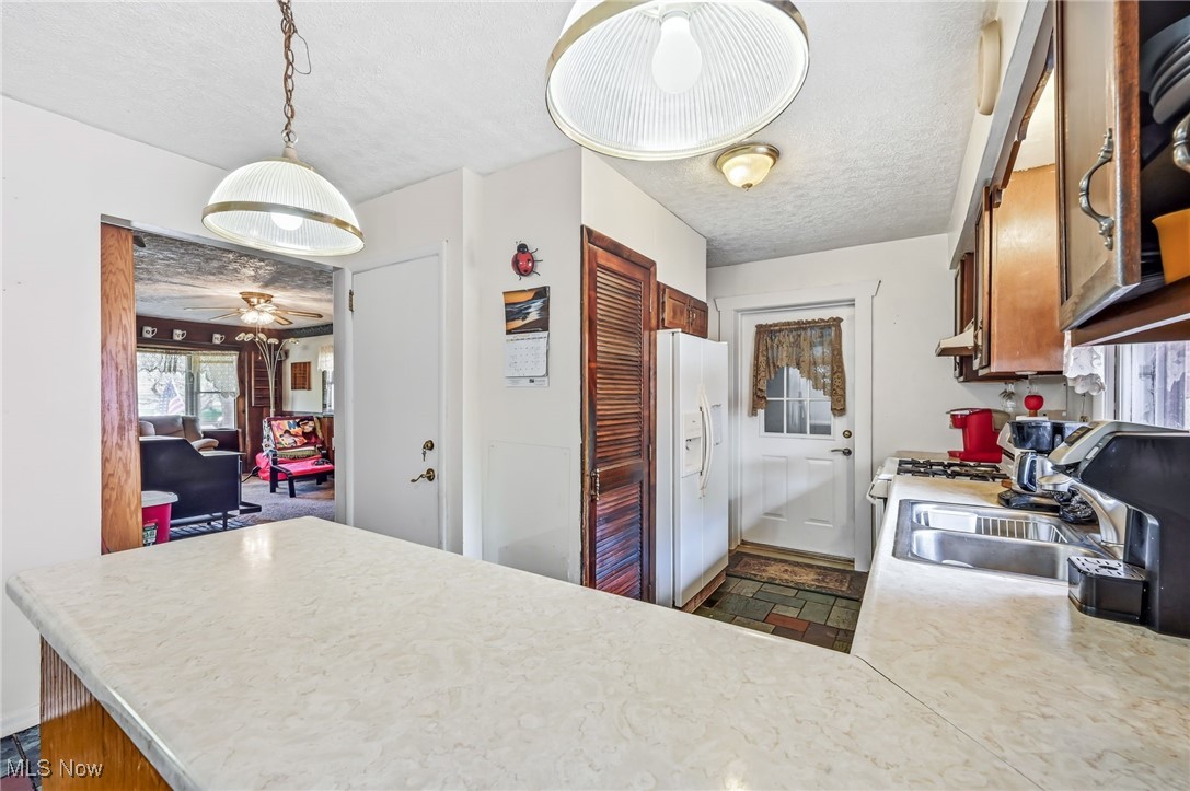 Whinnerys First Add - Residential