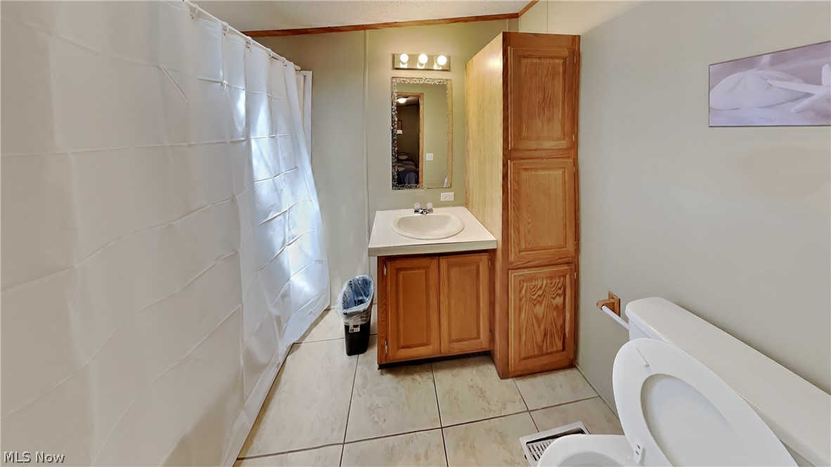 Island Club Sub - Residential