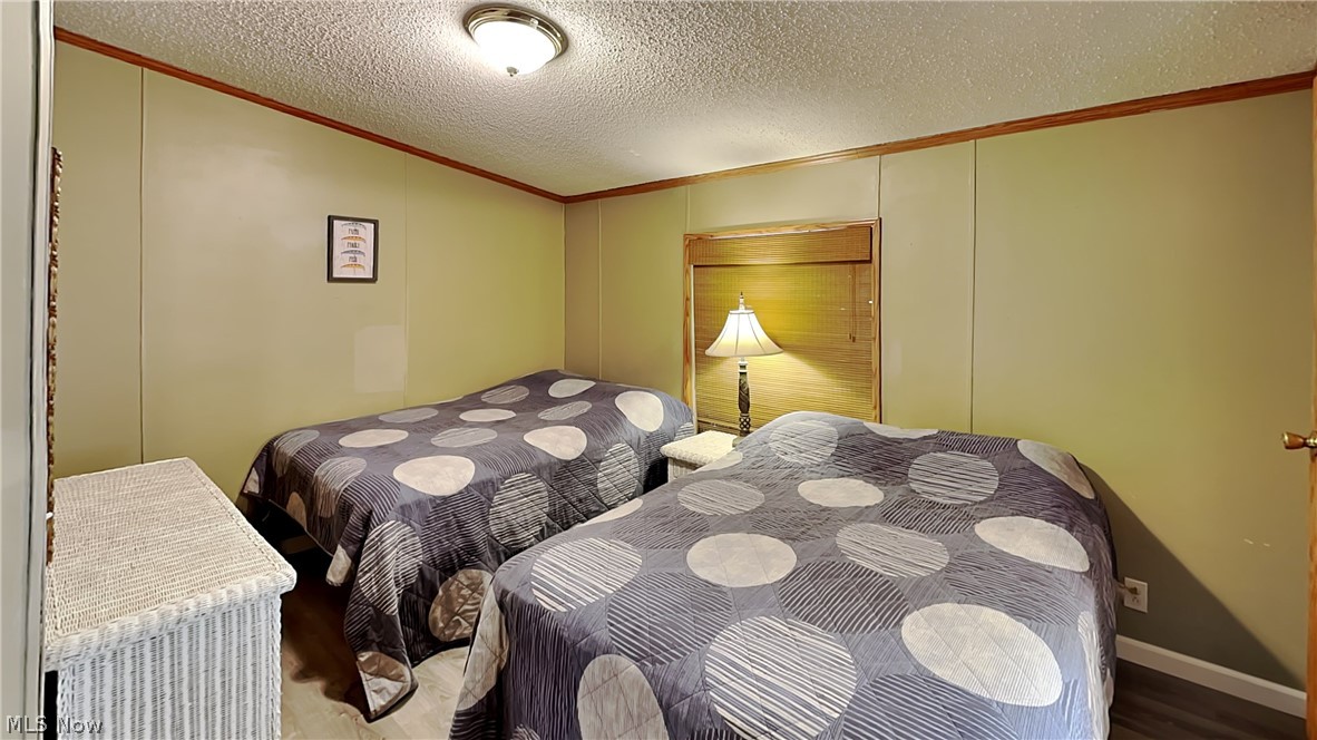 Island Club Sub - Residential