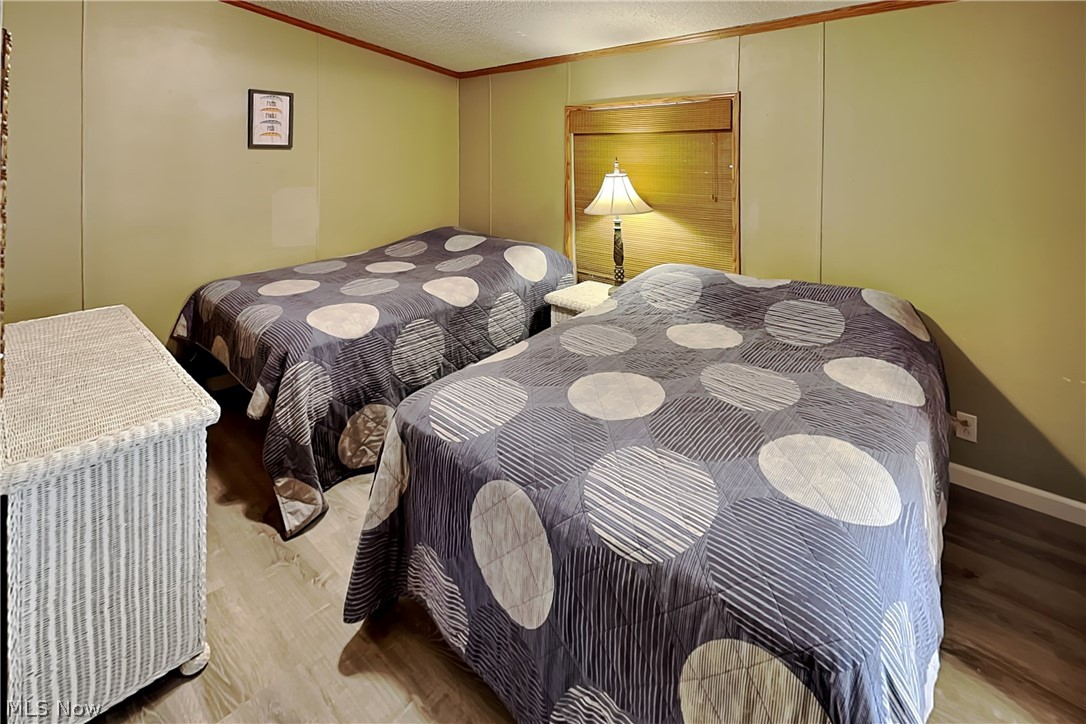 Island Club Sub - Residential