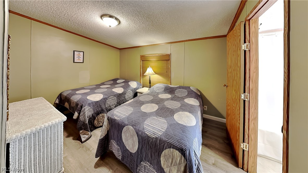 Island Club Sub - Residential