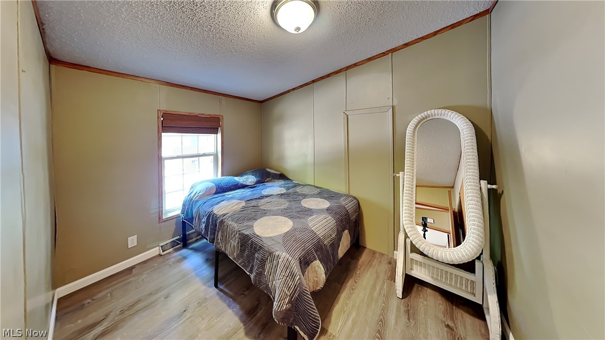 Island Club Sub - Residential