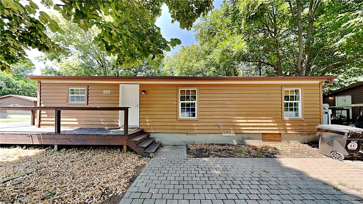 Island Club Sub - Residential