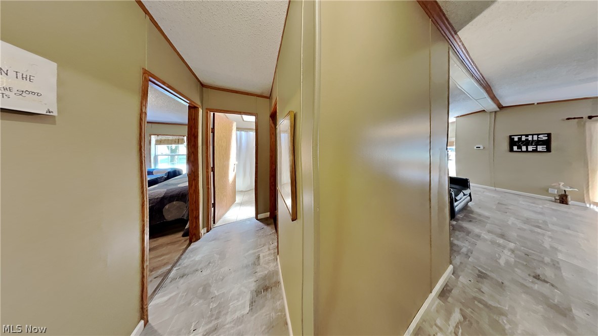 Island Club Sub - Residential