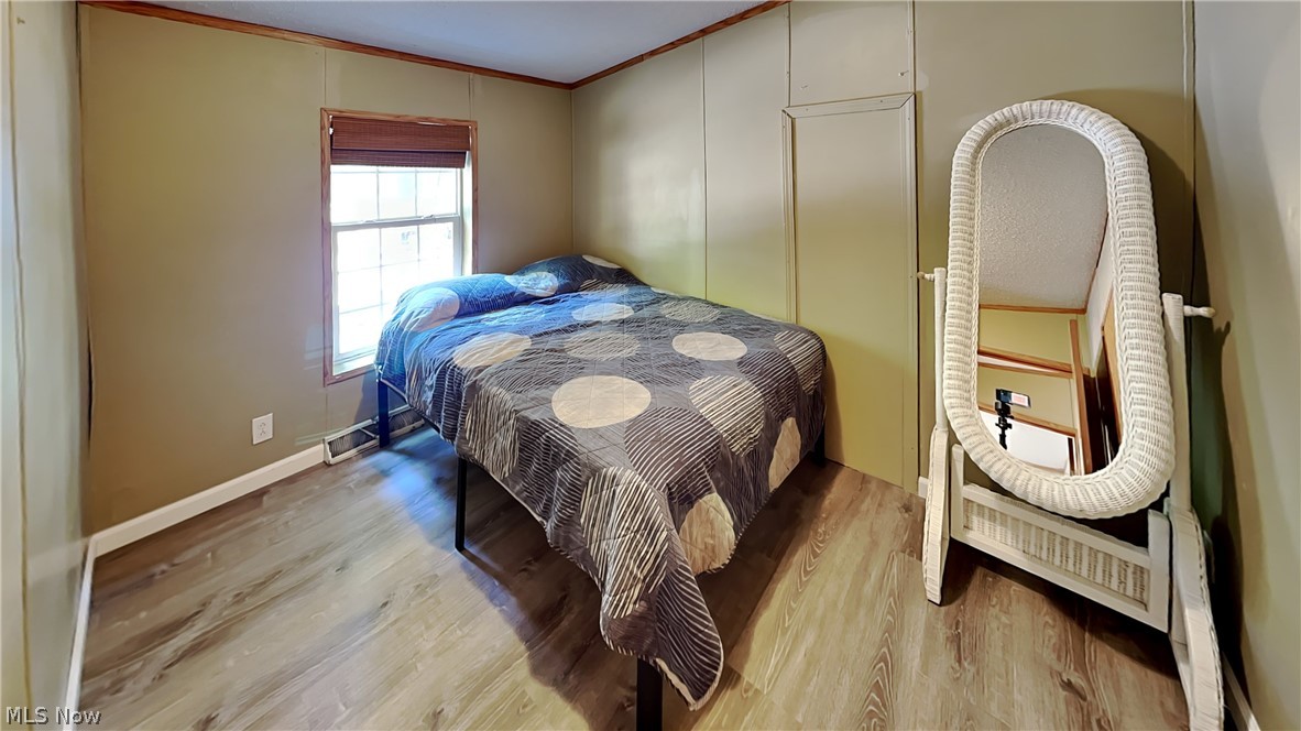 Island Club Sub - Residential