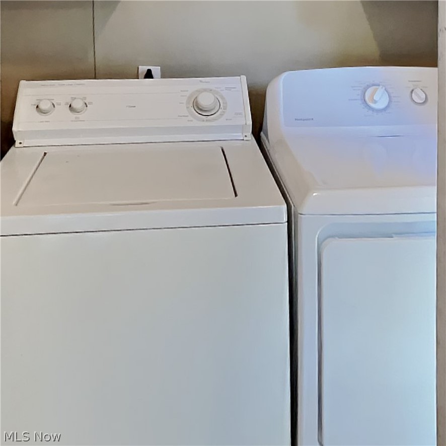 Island Club Sub - Residential