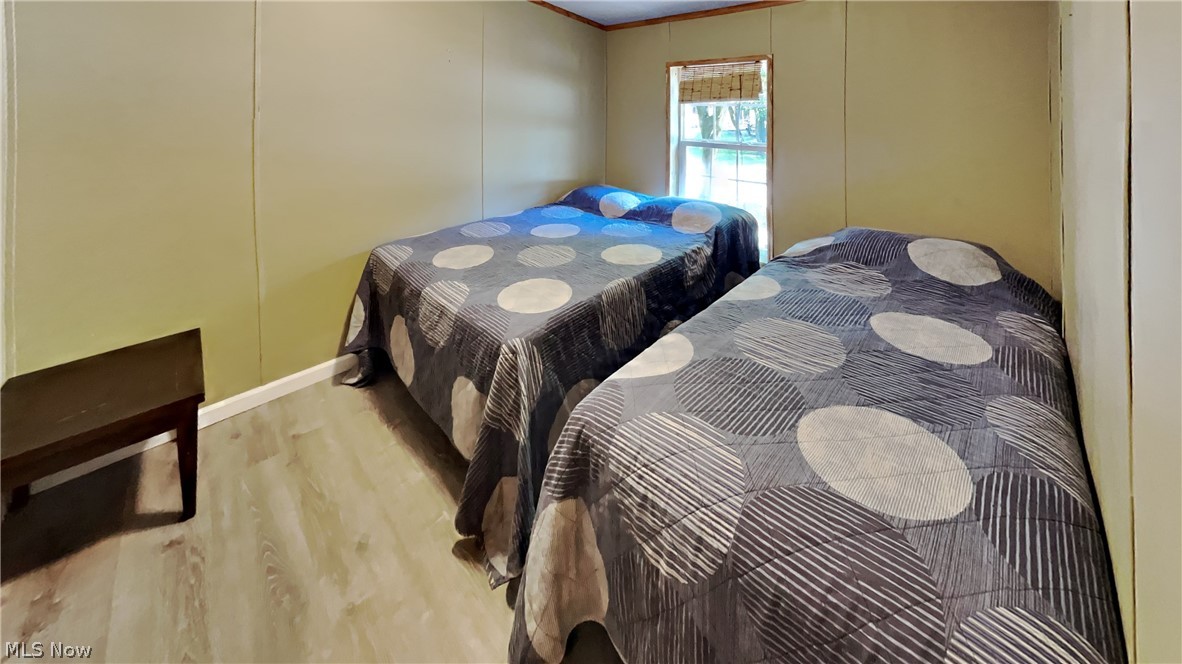 Island Club Sub - Residential