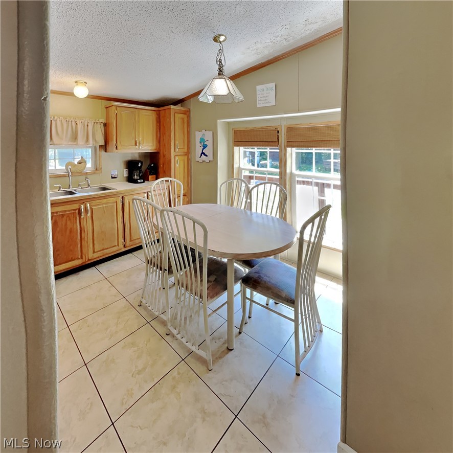 Island Club Sub - Residential