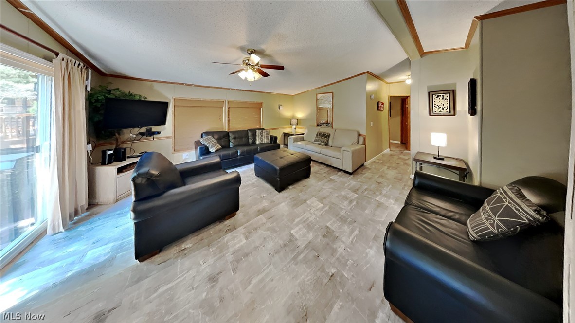 Island Club Sub - Residential