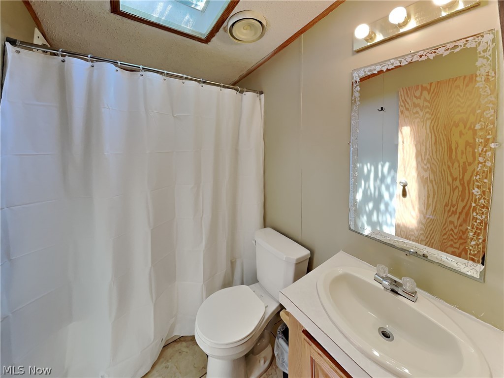 Island Club Sub - Residential