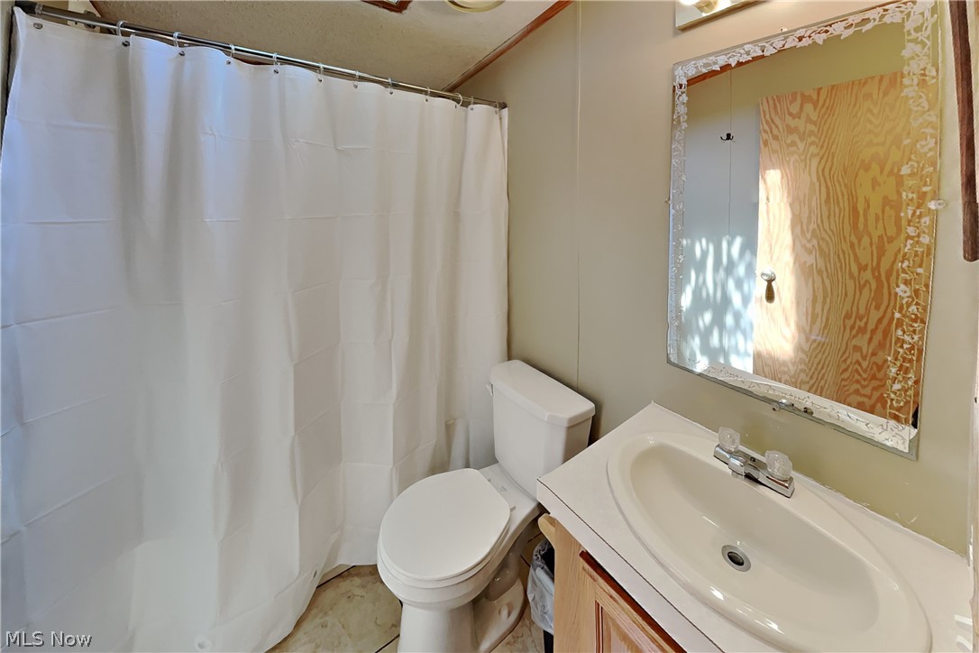 Island Club Sub - Residential