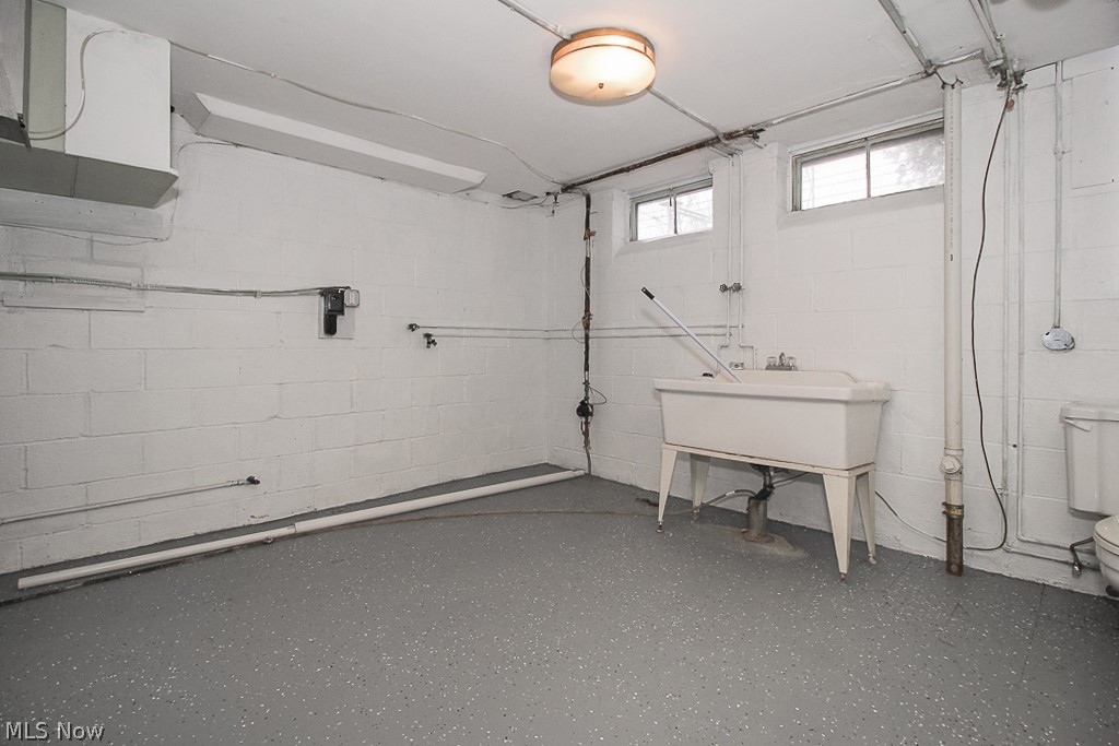 Belvoir Golf Allotment - Residential