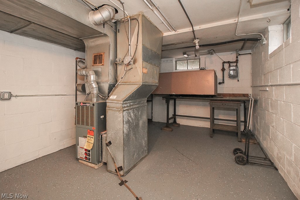 Belvoir Golf Allotment - Residential