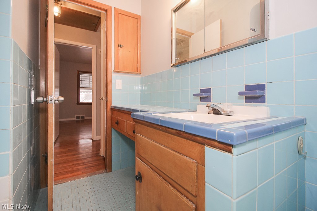 Belvoir Golf Allotment - Residential