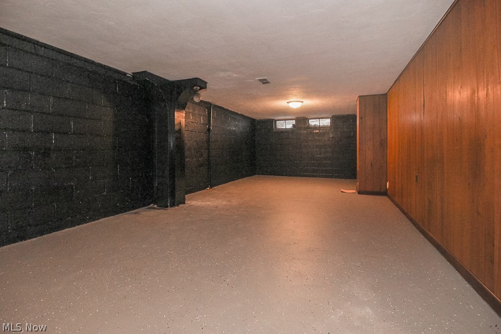 Belvoir Golf Allotment - Residential