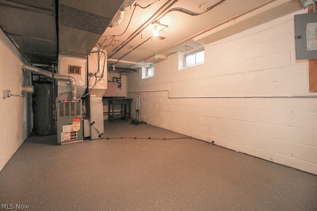 Belvoir Golf Allotment - Residential