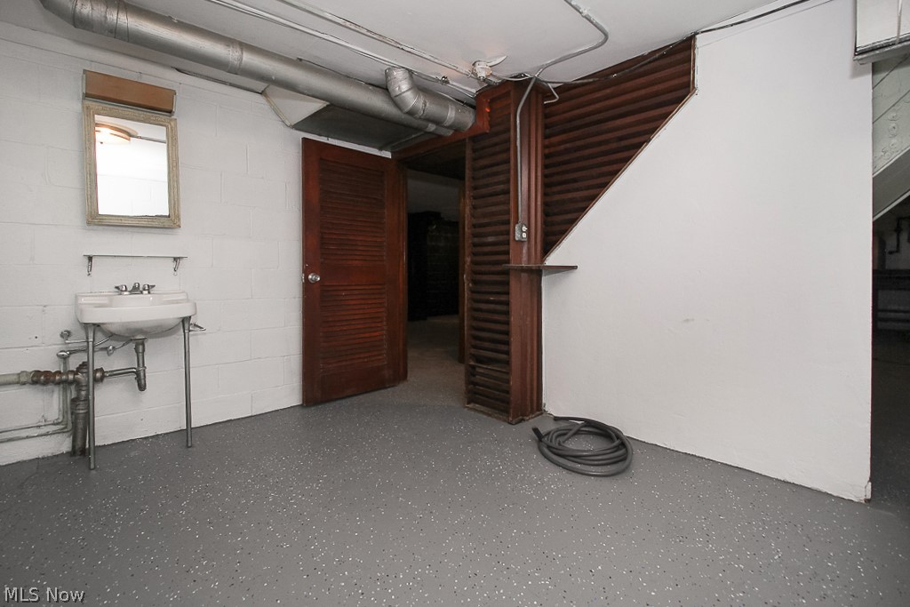 Belvoir Golf Allotment - Residential