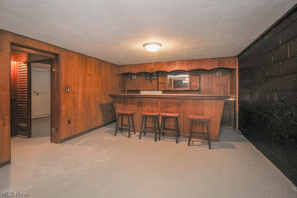 Belvoir Golf Allotment - Residential