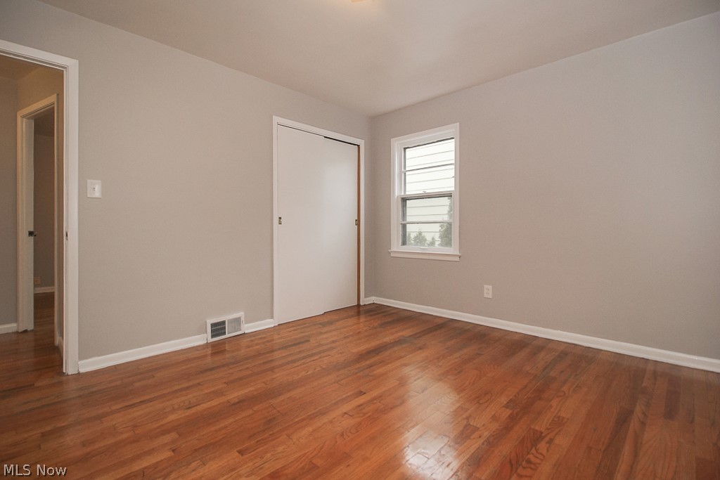 Belvoir Golf Allotment - Residential