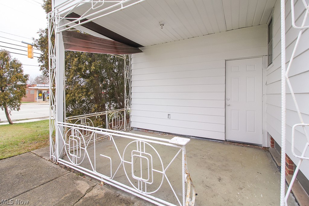 Belvoir Golf Allotment - Residential