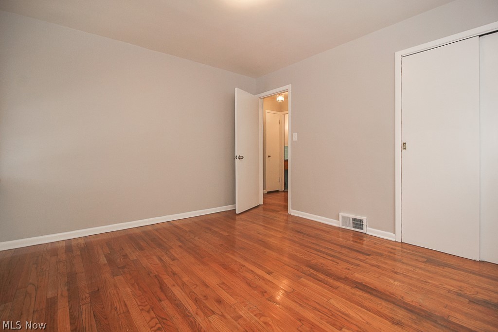 Belvoir Golf Allotment - Residential