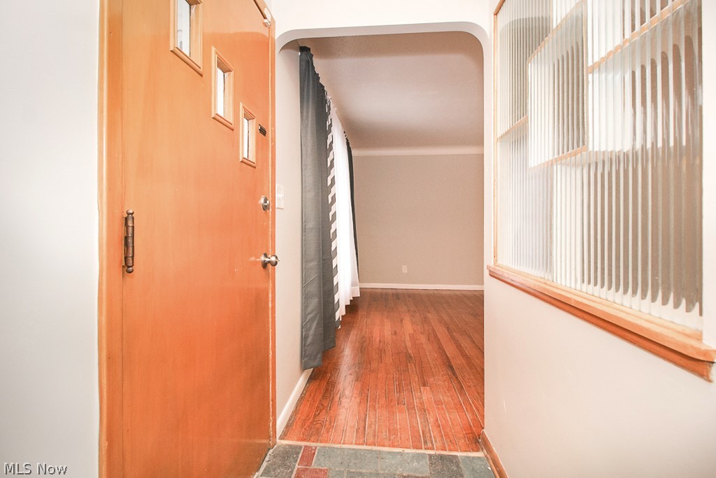 Belvoir Golf Allotment - Residential