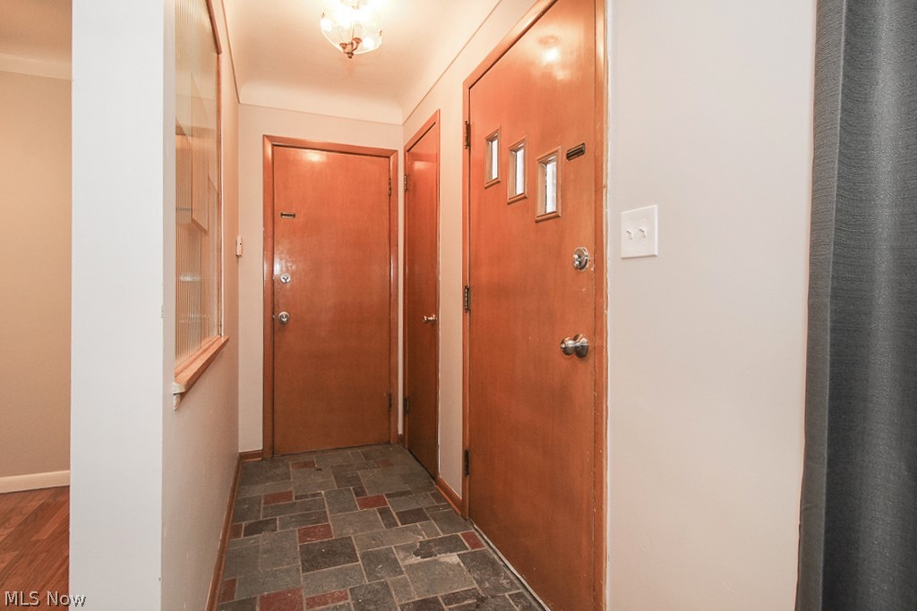 Belvoir Golf Allotment - Residential