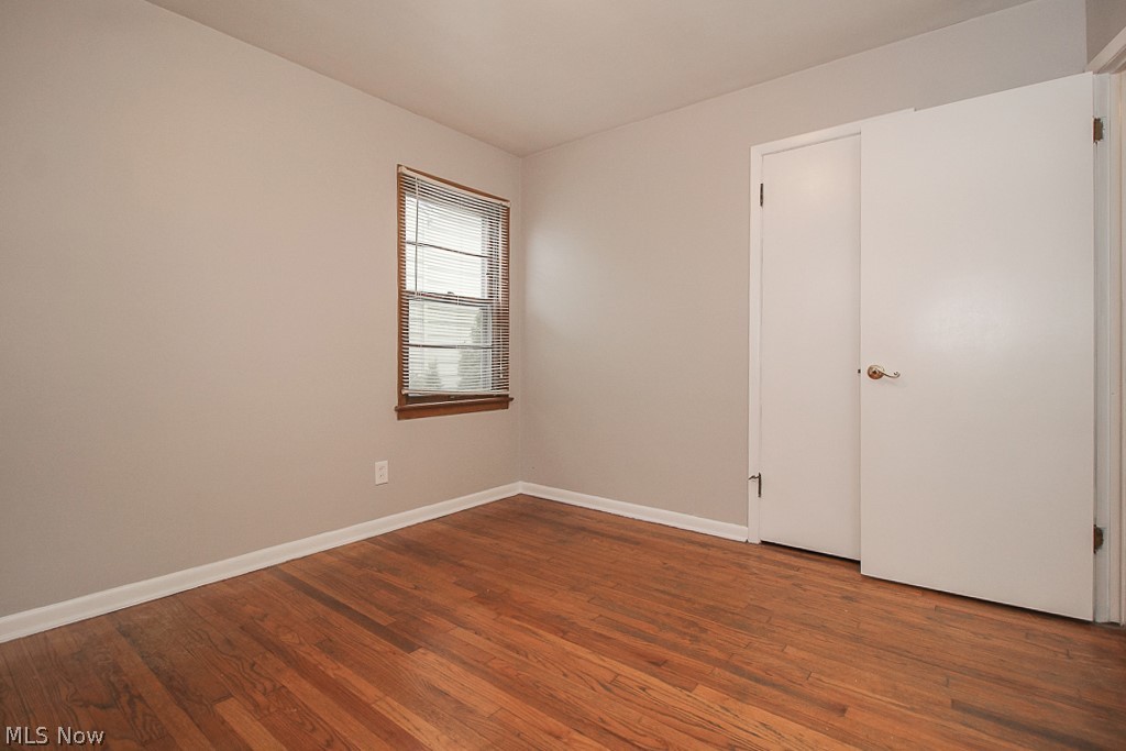 Belvoir Golf Allotment - Residential