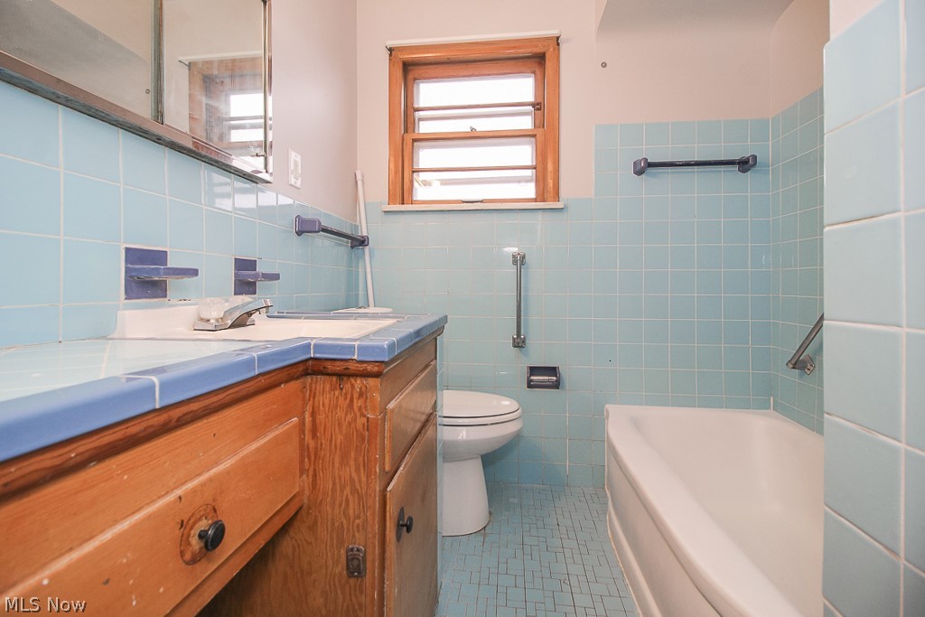 Belvoir Golf Allotment - Residential