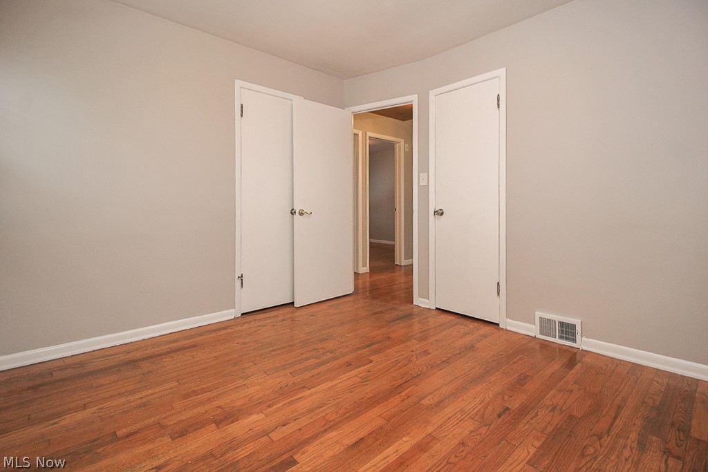 Belvoir Golf Allotment - Residential