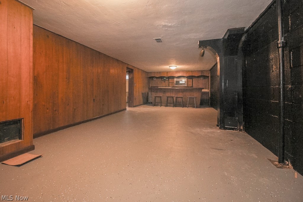 Belvoir Golf Allotment - Residential