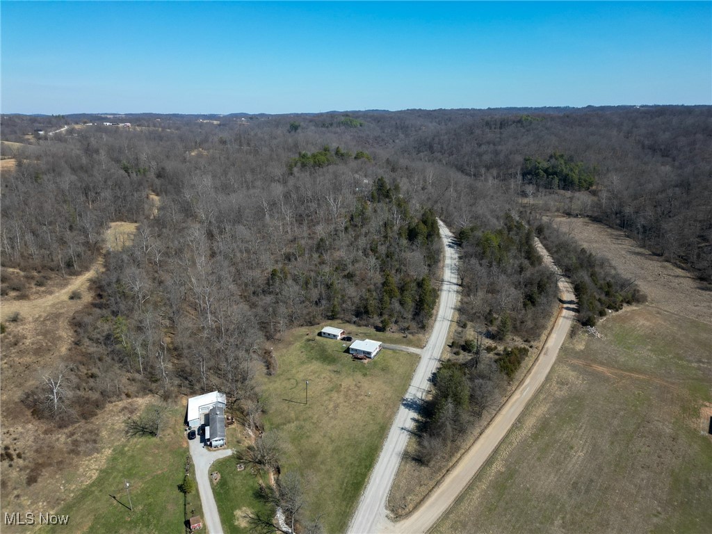 Dixon Ridge Road, Lowell, Ohio image 17