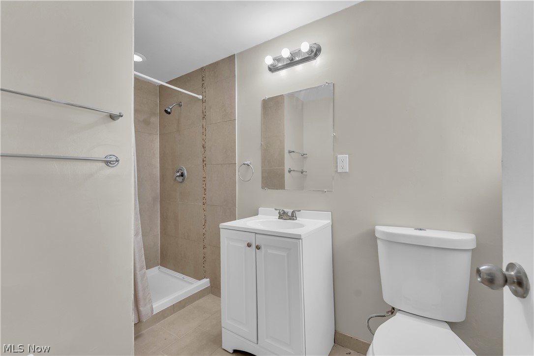 Anderson & Bernards Sub - Residential Income