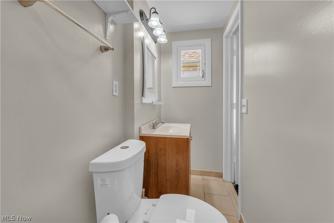 Anderson & Bernards Sub - Residential Income