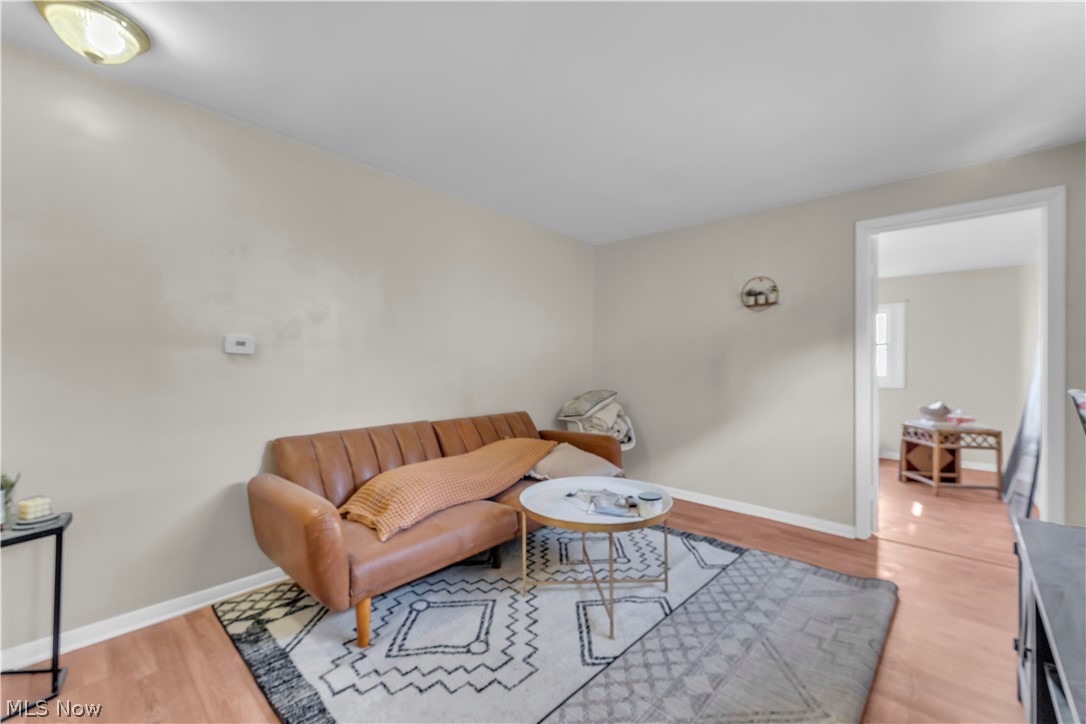 Anderson & Bernards Sub - Residential Income